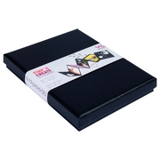 Dėžutė nuotraukoms Walther FB 098 B  10x15 cm 11 nuotraukų